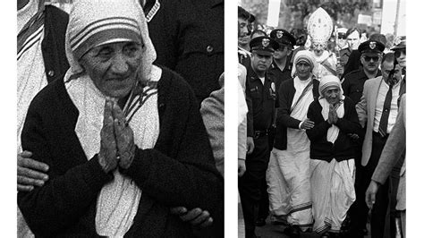 sisters of charity norristown pa|Missionary Sisters in Norristown Carry on Mother .